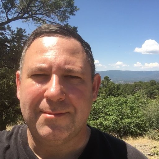 Writer (mostly fiction) in Kansas. Author of Before the Ruins (2019, Blueberry Lane Books) by Jim Hohenbary