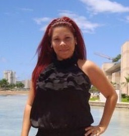 YAIDE02's profile picture. 