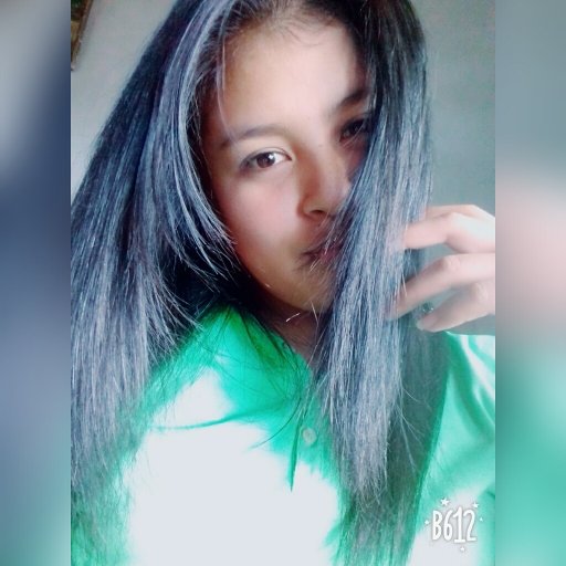 Giselle_gomez97's profile picture. Viviendo de la imaginación...🤳👅