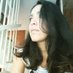 Viri Roxx (@viridianachvez) Twitter profile photo Viri Roxx (@viridianachvez) Twitter profile photo