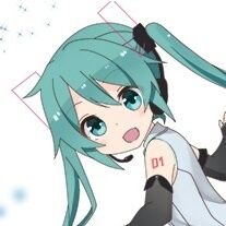 マジカルミライ2018大規模off会（まじりみ）さんのプロフィール画像