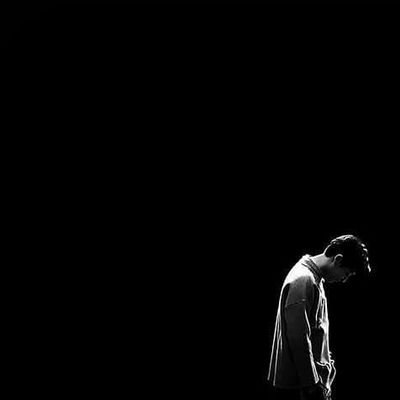 Exotuspatro12's profile picture. Tell me all the dreams you found, sing me all the songs you love.♥