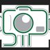 Snapture It! (@snaptureit) Twitter profile photo Snapture It! (@snaptureit) Twitter profile photo
