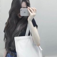 👶🏼 (@__ran04w) 's Twitter Profile