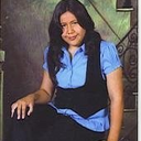 Ashley Cordero - @rikyash - Twitter