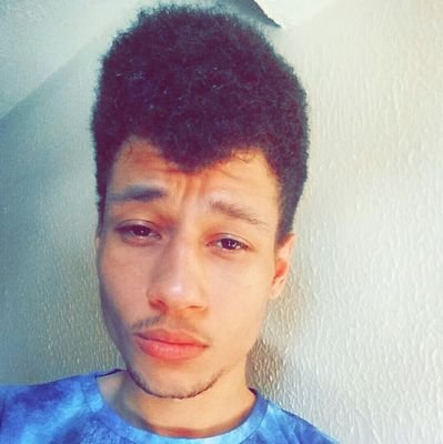 💯CONGRATS YOU FOUND MY TWITTER!!!💯
You now the drill hit that follow button and give me a message☝😂👌🔥👍🔥👌🔥👍