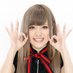 @ctn_arisa