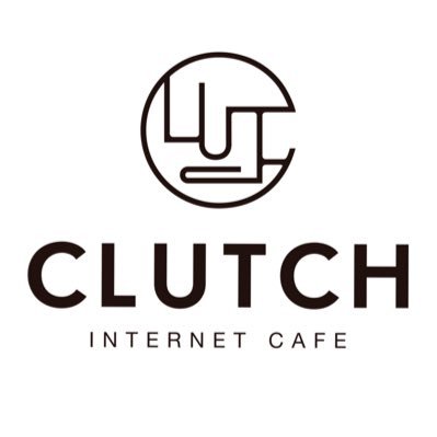 居心地の良さにこだわった完全個室のインターネットカフェ 『CLUTCH』の公式アカウント 柏店：🚋柏駅東口より徒歩2分 大船店：🚋大船駅東口より徒歩1分