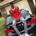Measy (@slim_reaper2) Twitter profile photo Measy (@slim_reaper2) Twitter profile photo