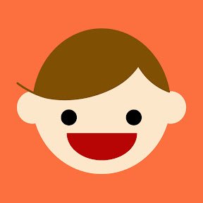 月間60万人のママが使う無料の子供向け動画 とんとんチャンネル Tonton Channel Twitter