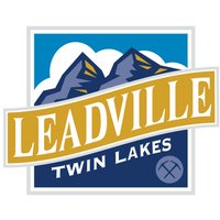 Leadville, Colorado(@VisitLeadville) 's Twitter Profile Photo