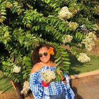 Kennedy Wright (@kennedywright15) 's Twitter Profile