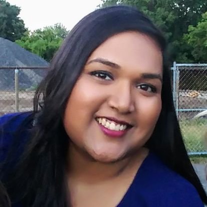 🇨🇦 🇧🇭 | PR @WeBuildADream | @UWindsor @Carleton_U Alum |
#cdnpoli | #diversity | #gender | #marketing