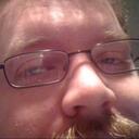 Timothy Crowder - @othy7 - Twitter