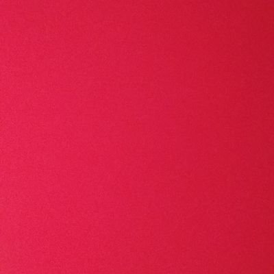 Abhishe36031397's profile picture. If you want fun from fun with am 
 Then you have to click mentioned link https://t.co/svfvBqBvjj
Please don't forget subscribe my channel