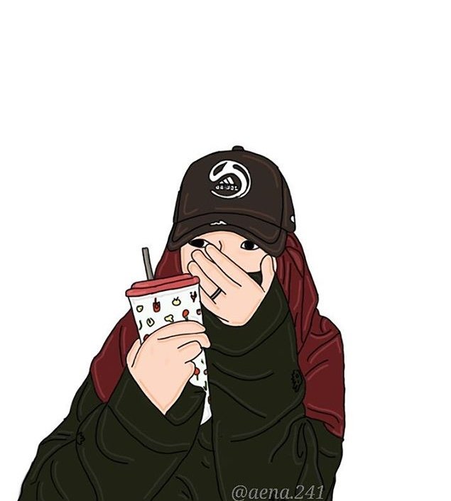 Putrinziza_'s profile picture. اللة