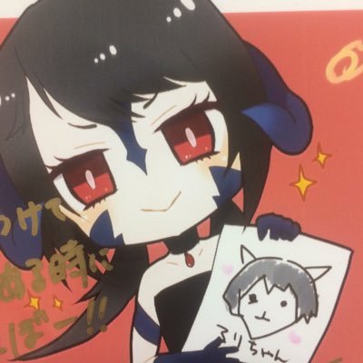 よるねこ