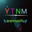 [YTNM]arannunifuさんのプロフィール画像