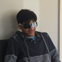 Ali Azeem (@aliazeem03) 's Twitter Profile