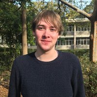 Adam Turner (@aturneresearch) 's Twitter Profile