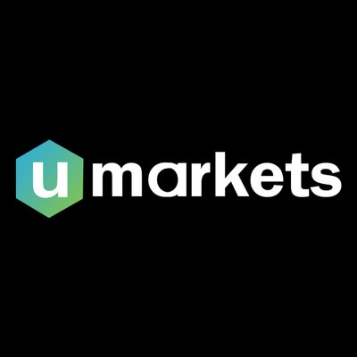 ibm invest on cryptocurrency ibm invest on cryptocurrency