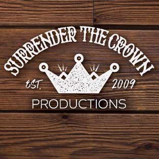 We book shows in Washington! We want to book your shows! Hit us up here or Facebook!!!
