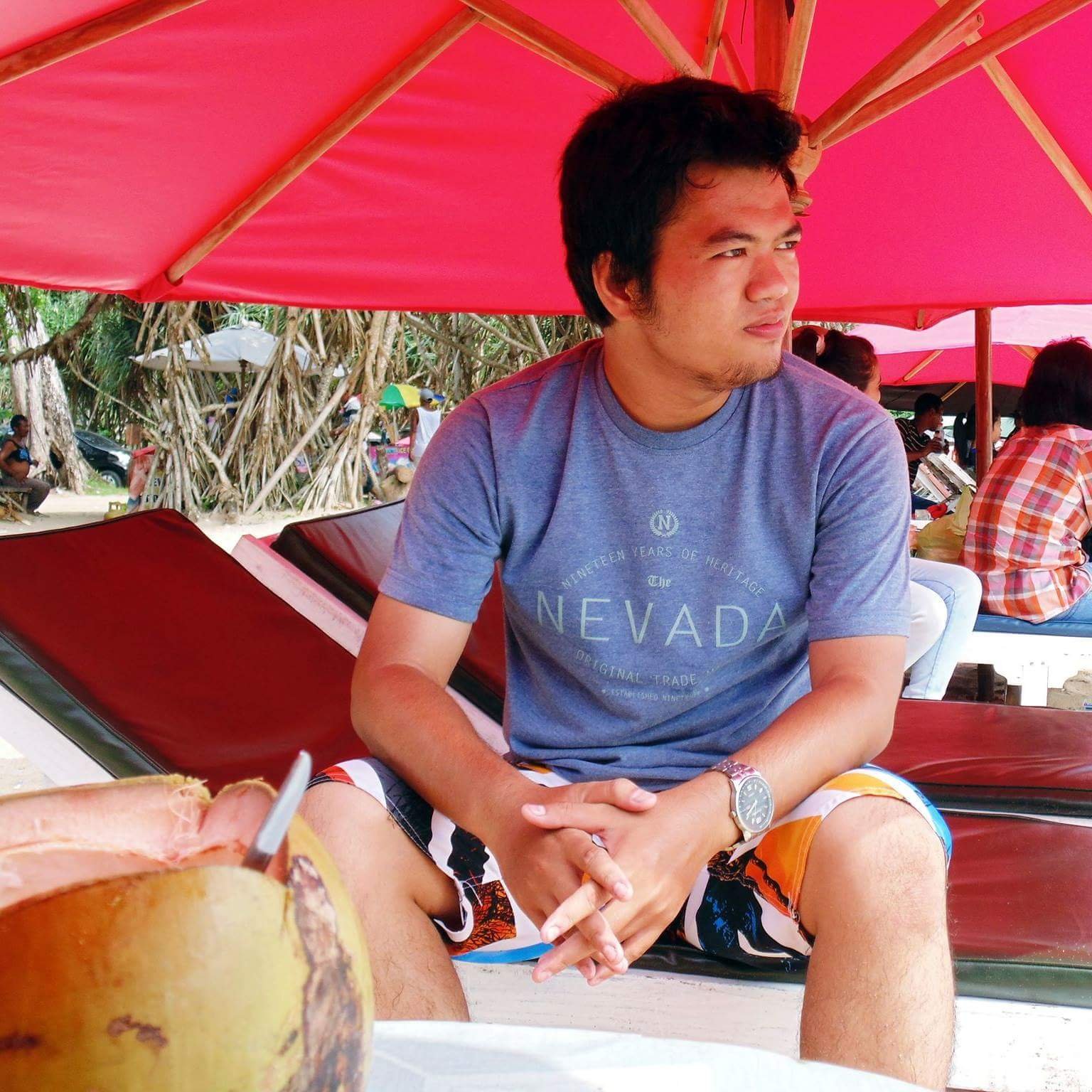 ananta_aary's profile picture. A good reader | Let's twit with your keyboard.