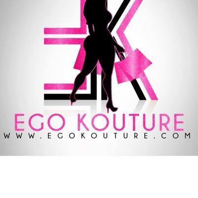 Ego_Kouture Profile Picture