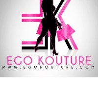 EGO KOUTURE(@Ego_Kouture) 's Twitter Profile Photo