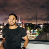 Chris Benavides (@chrisbenavides6) 's Twitter Profile