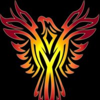 Rise Up Academy S.B. (@riseupacademysb) 's Twitter Profile