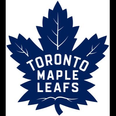 #ASRoma, #LeafsNation, #Raptors, #BlueJays