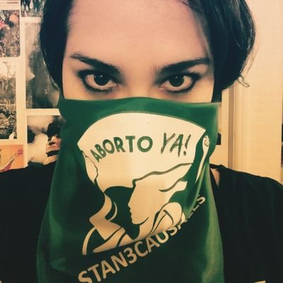 DaniSeri's profile picture. 