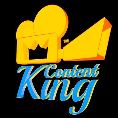 Content King