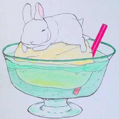 男(基本敬語なハズです)
like→人狼ジャッジメント(人狼j)、仮面ライダー(平成1期メイン)、遊戯王(ネタ&エンジョイ民) 、マギカロギア(ひよっこ)、ディスコード(discord)ドラゴンボール 適当に似てるかどうか分からない声真似(アミバ)