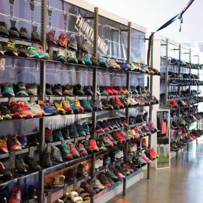 Everyone who runs is a runner, you’ve earned that title the hard way, Need new running shoes? Come see the experts.. We are Christchurch’s leading running store