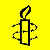 國際特赦組織台灣分會(@amnestytw) 's Twitter Profileg