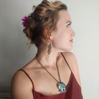 Lydia Boike, PhD (@lydiaboike) 's Twitter Profile