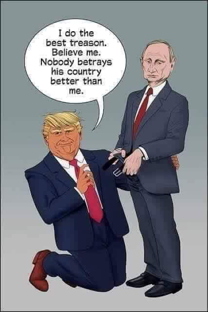 hwdponce's profile picture. Love, Learn, Live! #Socrates #Resistance #realPSYCHOtrump #ImwithKap