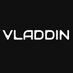 Vladdin Vapor (@vapingdanny) Twitter profile photo Vladdin Vapor (@vapingdanny) Twitter profile photo