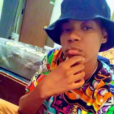Taee Dottie Bitch 😈😈
Papii 👅💦
Gay Asf🌈🌈
Her Caramel Lover 😜🙈🙊