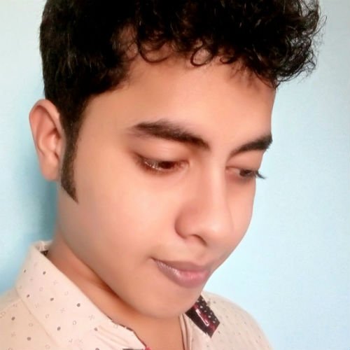 Hey, It's me Rabby. Formal name is MD Mahmudul Hossain.
I'm a Website Designer (sometimes Developer), UI UX Designer (Website & App).