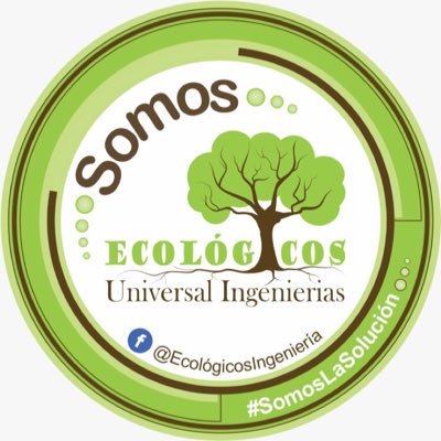 Empresa Casanareña enfocada en Servicios Profesionales de Asesoría y Servicios Técnicos para empresas y negocios. #SomosLaSolución #SomosEcológicos