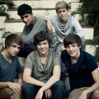 Dayana Morga❣🆔 (@dayana_morga) 's Twitter Profile