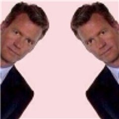 congo_tubs's profile picture. gang