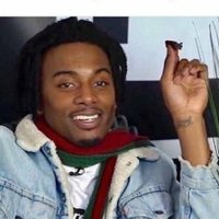 Mars🚀 (@marslokey) 's Twitter Profile
