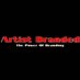 Artist Branded (@artistbranded) Twitter profile photo Artist Branded (@artistbranded) Twitter profile photo
