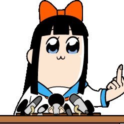 消しますさんのプロフィール画像