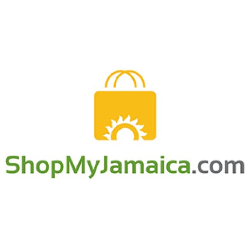 The go to website for the best in Jamaican-made products. Bringing Jamaica to the World. Follow us.
