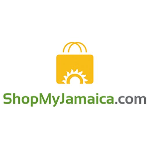 The go to website for the best in Jamaican-made products. Bringing Jamaica to the World.